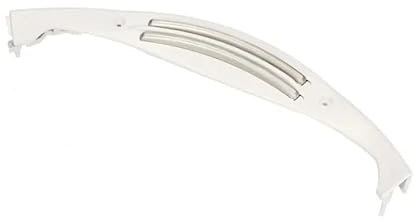 MyApplianceSpares Humidity Sensor for Bosch Neff Siemens Dryer WTW83469II