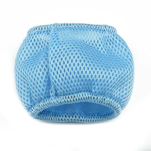 2PCS Swimming Pool Filter Cartridges Protective Mesh Cover,Filter Accessory Mesh Cover Strainer,Tub Clever Spa Filters Cartridges Mesh Cover For Swimming Pool