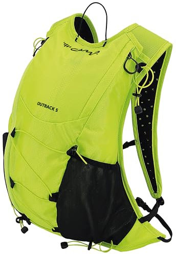 C.A.M.P. - OUTBACK 5 - Kalk - 5 L