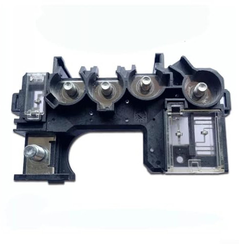 Terminal Assembly Battery Fuse 38210-TK6-003 For Honda For CRV 2011-2016
