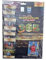 Panini FIFA 365 2025 Trading Cards TCG - 1x Multipack je 6x Booster + 1x Limited Edition Karte (ohne direkte Auswahl der Karte)