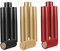 Heat Shrink Capsules PVC Wine Bottle Shrink Seal Wrap Caps for Wine Cellars 150PCS