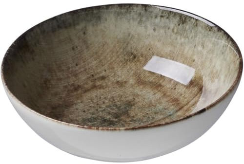 Ritzenhoff & Breker Faia Schale 18,5 cm