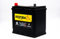 Rofiba Batteria per Auto E2 45Ah 12V Polo positivo Sinistro