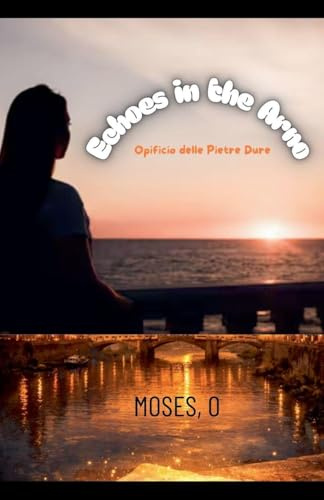 Moses, O.