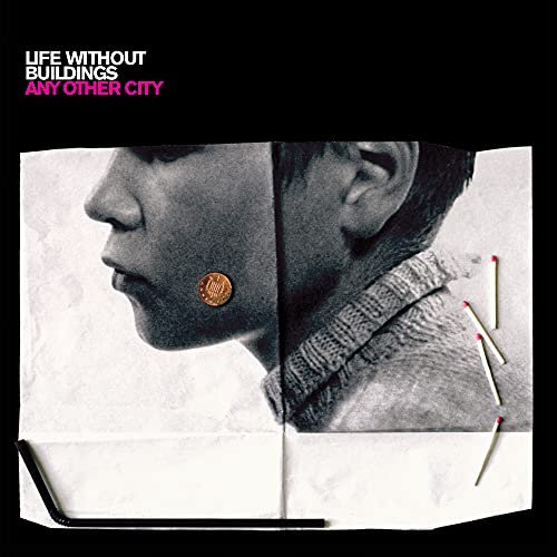 Rough Trade/Beggars Group / Indigo