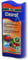 JBL Clearol 23031 Wasseraufbereiter zur Klärung für kristallklare Süßwasser Aquarien, 100 ml