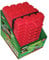 Valterra A10-0918 rv-chocks-and-Blocks