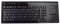 LOGITECH PS3 Tastiera Mediab.CordlessPRO