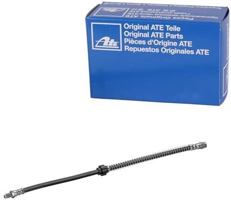 ATE 24511104383 Bremsschlauch