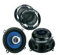 SINUSTEC ST-130C 2-Wege KOAXSYSTEM