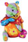 Disney Tradition Winnie The Pooh Figur