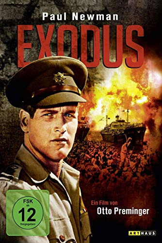Arthaus / Studiocanal (PLAION PICTURES) 503999