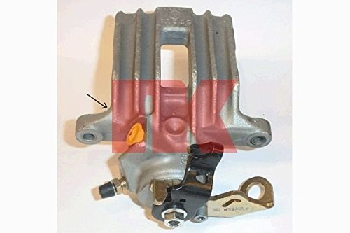 NK 2147218 Bremssattel
