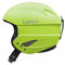 Giro Sestriere Race Snow Helm, Grün, Größe XXL (60–62,5 cm)