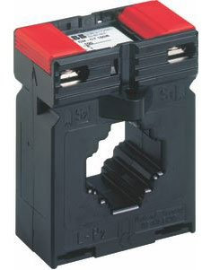 ABB CM-CT 200/1 A Trafo Größe TA