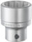 Facom K.54B Douille 3/4' 12P 54Mm