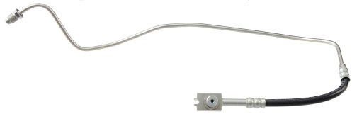 ABS SL 5814 Bremsschlauch