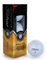 Titleist Pro V1 Golfbälle - 3er Pack 3er Pack
