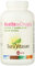 Sura Vitasan Aceite de Onagra - 540 Perlas