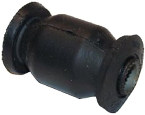 Japanparts RU-C07 Halter, Querlenkerlagerung