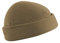 Helikon-Tex Unisex-Adult Watch Cap Fleece Coyote, 100% Polyester, Universal