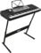 NJS 61 Key Full Size Digital Electronic Piano Keyboard Kit