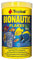 Tropical Bionautic Flakes, 1er Pack (1 x 1 l)