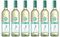 Barefoot Moscato Süß (6 x 0.75 l)