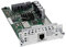 Multi Mode VDSL2/ADSL/2/2+ NIM Annex A