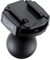 SP CONNECT Ballhead Mount