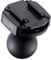 SP CONNECT Ballhead Mount