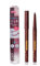 CEZANNE Gel Eyeliner 20 Burgundy