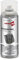 Ambro-Sol Z355 Cinc brillante, Gris, 400 ml