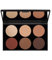 Diego Dalla Palma Palette Professionale Occhi - 8 gr