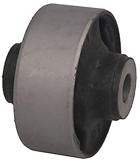 DELPHI Lagerung Lenker Kompatibel mit HONDA Accord VII Limousine CL, CN 51391SDAA03 51391SEA004 | Kompatibel mit: HONDA ACCORD VII, ACCORD VII Tourer