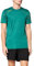 uhlsport Kempa Kempa Herren Stream 22 Trikot, fir grün/Fluo grün, S Kempa Kempa Herren Stream 22 Trikot, fir grün/Fluo grün, S