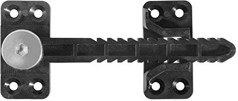 Möbelverbinder Sofa Couch Metall Steckverbinder Verbinder Tischverbinder Plattenverbinder (Model: B)