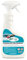 EQM - ECO-115 - Descongelante para Parabrisas -750 ml - Elimina Hielo y Escarcha de Inmediato - Efecto preventivo, Reduce la formación de Hielo