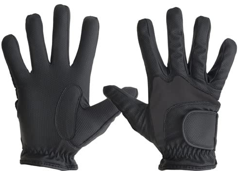 Guante Anticorte Tactical Gladius. Talla S