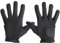 Guante Anticorte Tactical Gladius. Talla S