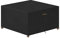 VANSHEIM Cover Square Patio Table and Chairs Covers for Outdoor Furniture 200x200x71cm, Waterproof (VSH31-33)