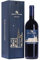 Donnafugata Sicilia Rosso DOC Mille e una Notte 2020 75 cl in elegante cofanetto di cartone