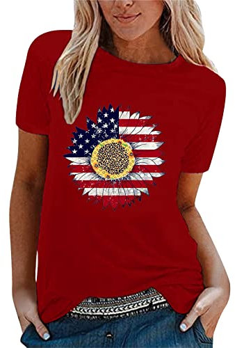 GFPGNDFHG Tunika Damen Langarm elegant lang tunikakleid Damen Boho Blaue blusen für Damen Chiffon Bluse Tedi online Shop Blitz Tshirt floryday Pullover Pullover Damen bunt Lange blusen Damen