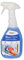 DAILY K - Nettoyant Vitres et Surfaces - Produit Lave-Vitres, Miroirs et Surfaces Modernes - Fabriqué en France - Spray 750 ml - Carton de 6 sprays