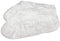 minkissy 5 fersenhornhautentferner Fuß Mais Peeling-Füße Kallus Hornhautbehandlung am Fuß callus remover fußkur footcure Fußpflege footmask Fußmaske Fuß einweichen knusprig Kosmetik Weiß