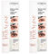 L'Oréal Paris Primer für Mascara, Für Länge, Volumen und längeren Halt der Wimperntusche, Lash Paradise Primer, Transparent, 7,2 ml (Packung mit 2)