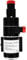 BESTMAN MARINE 12v Macerator Water Pump with Anti Clog Feature! 45 LPM 11.8 GPM RV Marine Boat Waste DC Toilet