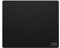 Lethal Gaming Gear Jupiter Pro Tapis de Souris Gaming - XL - Firm - Noir