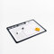 GRAYS Taktiktafel Hockey Gras, Tatic Board